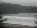 ./images/calvert/beach/20220227/beach20220227_093503.jpg