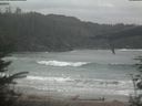 ./images/calvert/beach/20220227/beach20220227_095003.jpg
