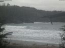 ./images/calvert/beach/20220227/beach20220227_095502.jpg