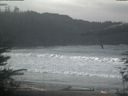 ./images/calvert/beach/20220227/beach20220227_102501.jpg