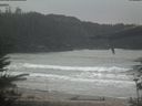 ./images/calvert/beach/20220227/beach20220227_105003.jpg