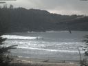 ./images/calvert/beach/20220227/beach20220227_105502.jpg