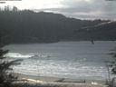 ./images/calvert/beach/20220227/beach20220227_111003.jpg