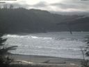 ./images/calvert/beach/20220227/beach20220227_112002.jpg