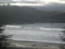 ./images/calvert/beach/20220227/beach20220227_112502.jpg