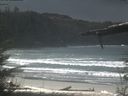 ./images/calvert/beach/20220227/beach20220227_113503.jpg