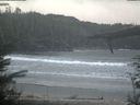 ./images/calvert/beach/20220227/beach20220227_114003.jpg