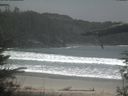 ./images/calvert/beach/20220227/beach20220227_115502.jpg