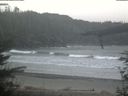 ./images/calvert/beach/20220227/beach20220227_120003.jpg