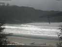 ./images/calvert/beach/20220227/beach20220227_121002.jpg