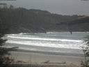 ./images/calvert/beach/20220227/beach20220227_121502.jpg
