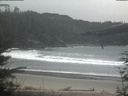 ./images/calvert/beach/20220227/beach20220227_122003.jpg