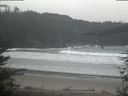 ./images/calvert/beach/20220227/beach20220227_122503.jpg