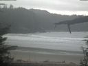 ./images/calvert/beach/20220227/beach20220227_123503.jpg