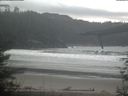 ./images/calvert/beach/20220227/beach20220227_124003.jpg