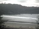 ./images/calvert/beach/20220227/beach20220227_124502.jpg