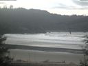 ./images/calvert/beach/20220227/beach20220227_125002.jpg