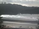 ./images/calvert/beach/20220227/beach20220227_125502.jpg