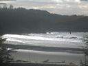 ./images/calvert/beach/20220227/beach20220227_130501.jpg