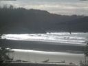 ./images/calvert/beach/20220227/beach20220227_131002.jpg