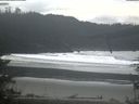 ./images/calvert/beach/20220227/beach20220227_131502.jpg