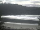 ./images/calvert/beach/20220227/beach20220227_132002.jpg
