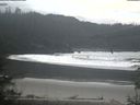 ./images/calvert/beach/20220227/beach20220227_132502.jpg