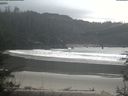 ./images/calvert/beach/20220227/beach20220227_133503.jpg