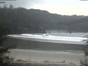 ./images/calvert/beach/20220227/beach20220227_134003.jpg