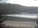 ./images/calvert/beach/20220227/beach20220227_134503.jpg
