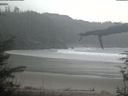 ./images/calvert/beach/20220227/beach20220227_135002.jpg