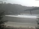 ./images/calvert/beach/20220227/beach20220227_135502.jpg