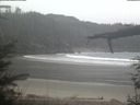 ./images/calvert/beach/20220227/beach20220227_140002.jpg