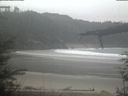 ./images/calvert/beach/20220227/beach20220227_140503.jpg