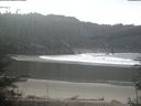./images/calvert/beach/20220227/beach20220227_141502.jpg