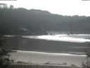 ./images/calvert/beach/20220227/beach20220227_142003.jpg