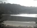 ./images/calvert/beach/20220227/beach20220227_142503.jpg
