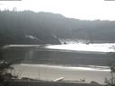 ./images/calvert/beach/20220227/beach20220227_144501.jpg