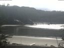 ./images/calvert/beach/20220227/beach20220227_145002.jpg