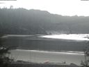 ./images/calvert/beach/20220227/beach20220227_150501.jpg