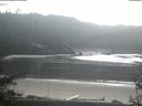 ./images/calvert/beach/20220227/beach20220227_151002.jpg