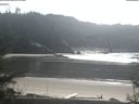 ./images/calvert/beach/20220227/beach20220227_151501.jpg