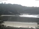 ./images/calvert/beach/20220227/beach20220227_152001.jpg