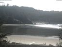 ./images/calvert/beach/20220227/beach20220227_152503.jpg