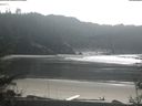 ./images/calvert/beach/20220227/beach20220227_153503.jpg