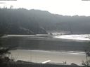 ./images/calvert/beach/20220227/beach20220227_154003.jpg
