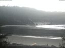 ./images/calvert/beach/20220227/beach20220227_154502.jpg
