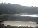 ./images/calvert/beach/20220227/beach20220227_155003.jpg