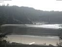 ./images/calvert/beach/20220227/beach20220227_155503.jpg