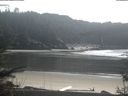 ./images/calvert/beach/20220227/beach20220227_160003.jpg